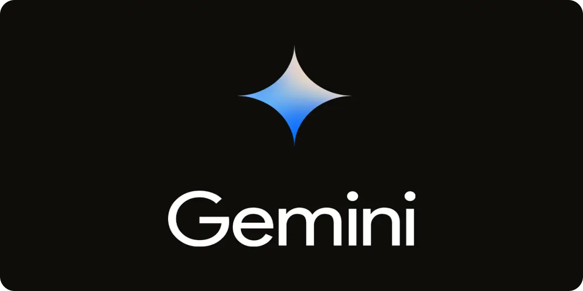 Gemini Advanced Google Search